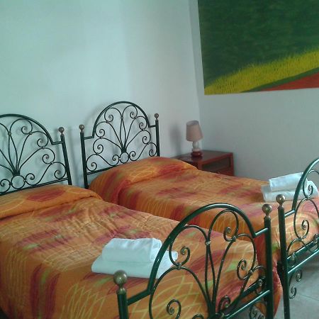 Mamajuana Hotel อาลเกโร ภายนอก รูปภาพ