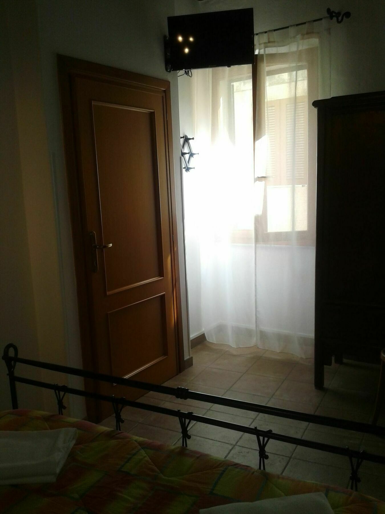 Mamajuana Hotel อาลเกโร ภายนอก รูปภาพ